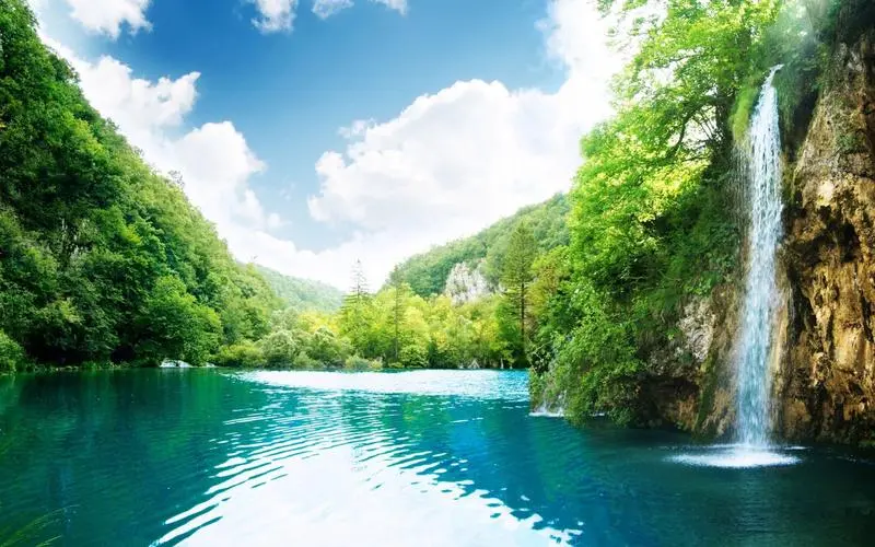 独特先进智慧制造